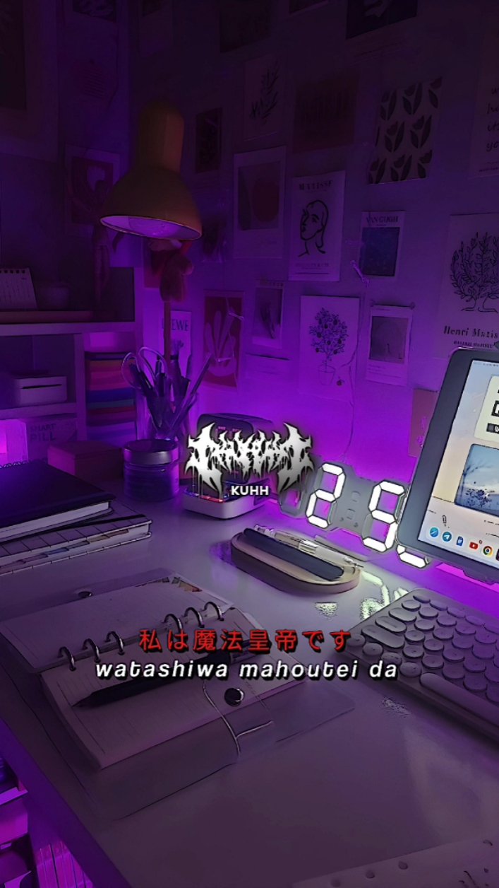 Cover Picture