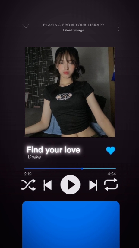 Encuentra Tu Amor