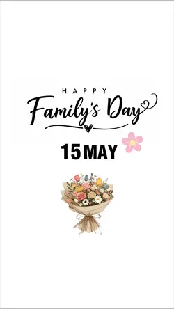 Family Day