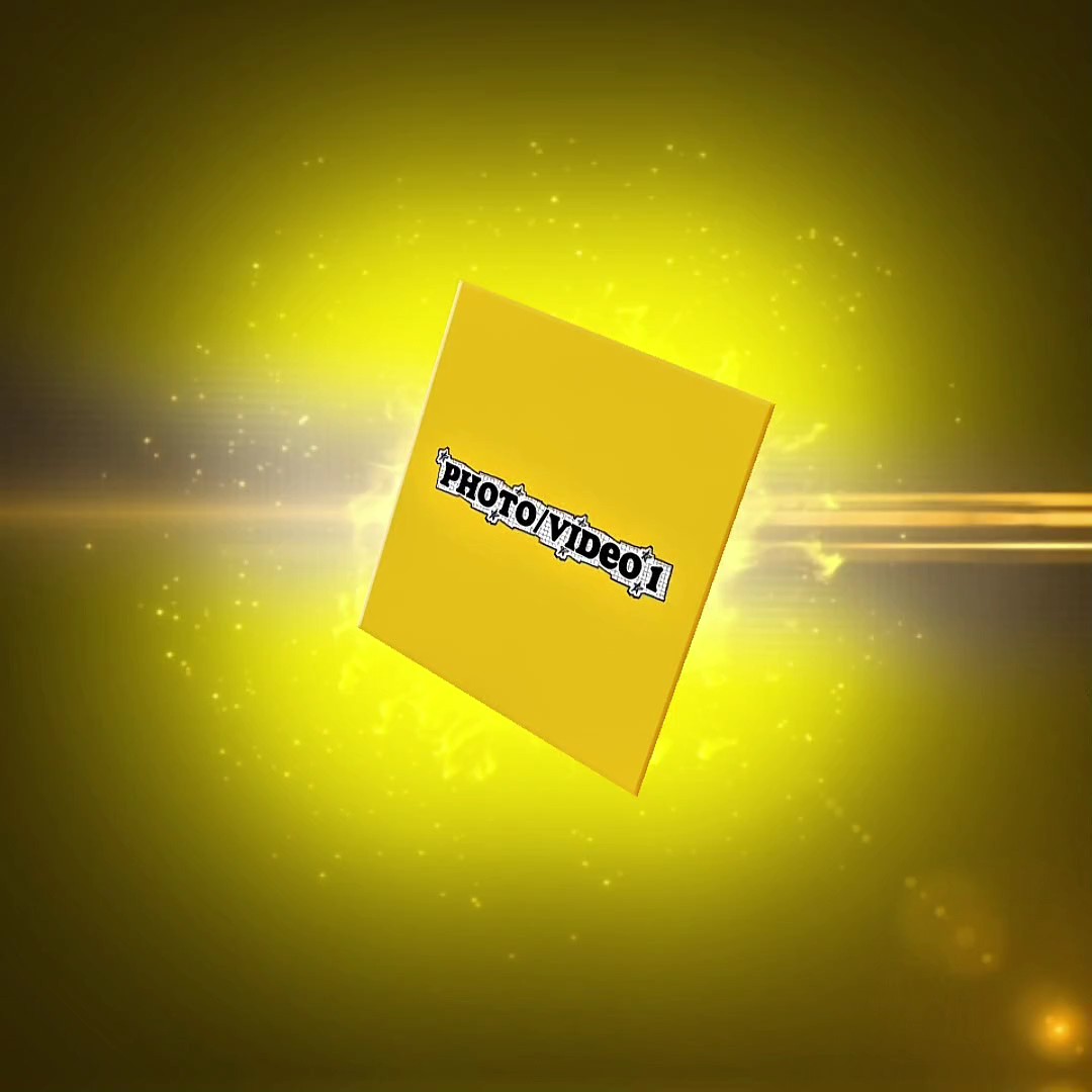 TREND NEW MASTER