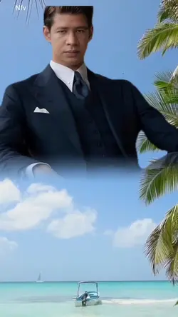 เพลงไม่มีลิขสิทธิ์