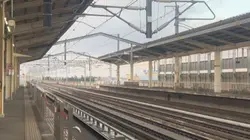 変身ﾍｰﾝ∠(　˙-˙ )／ｼﾝ！