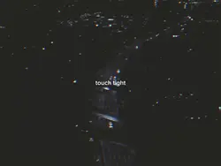 Touch Tight