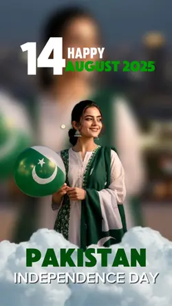 Dill Dill Pakistan