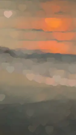 Call out my nameSLOW