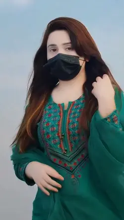 try this hd filter 