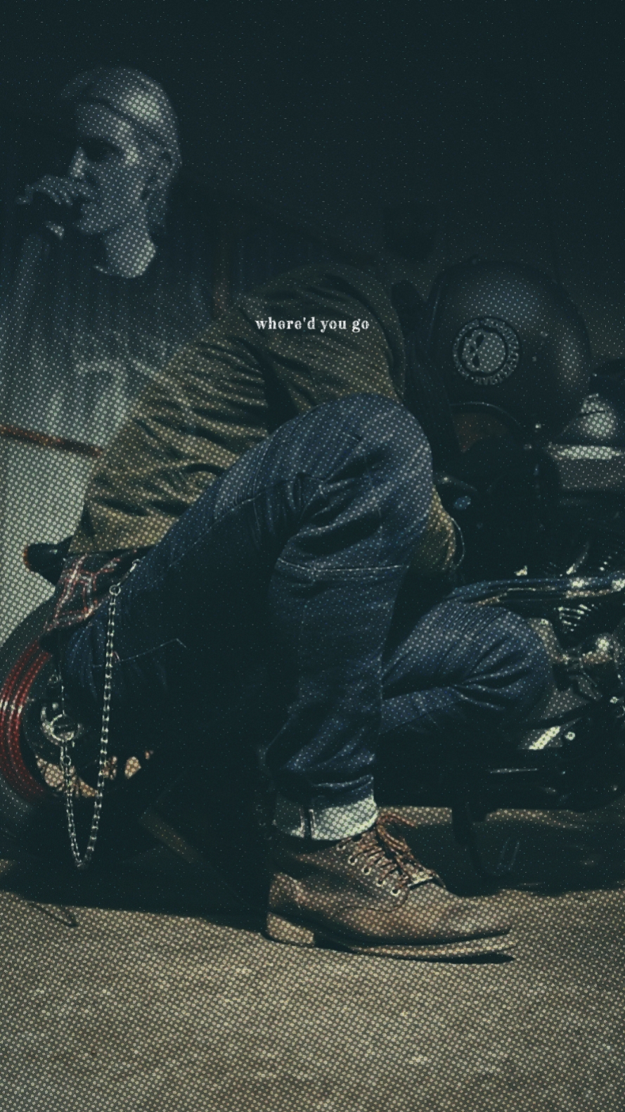 Cover Picture