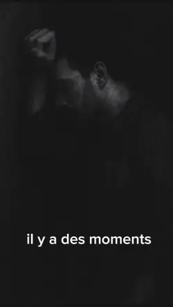 écriture