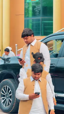 5 7 Karan Aujla💸✈️