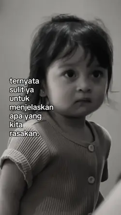 ternyata sulit ya