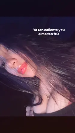 dime hasta cuándo