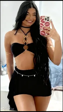 Troca de Look