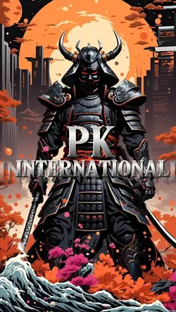 PK INTER BAHAGIAN 58