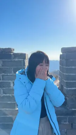 Travel memories 