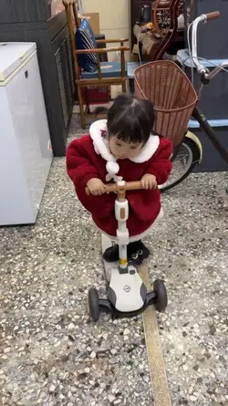 慢動作