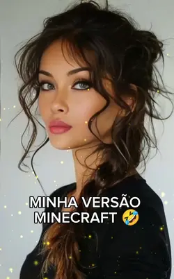 versão Minecraft 