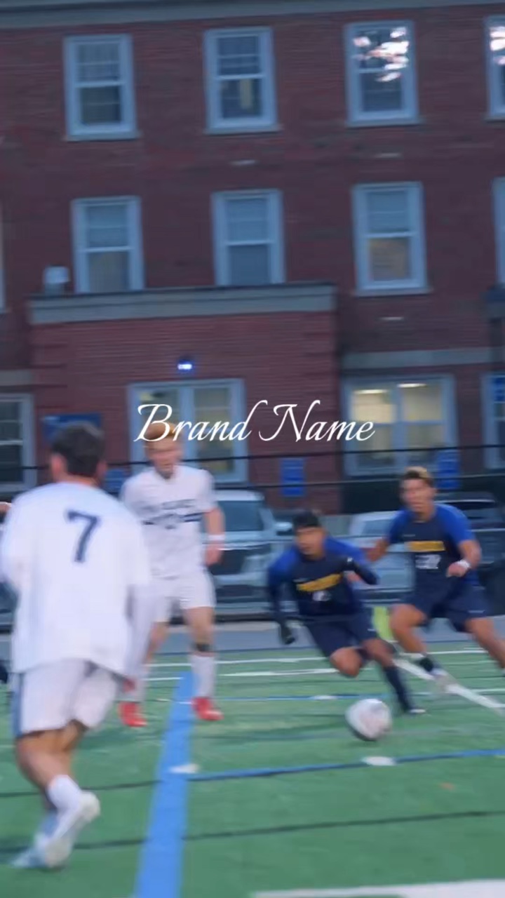 Fútbol