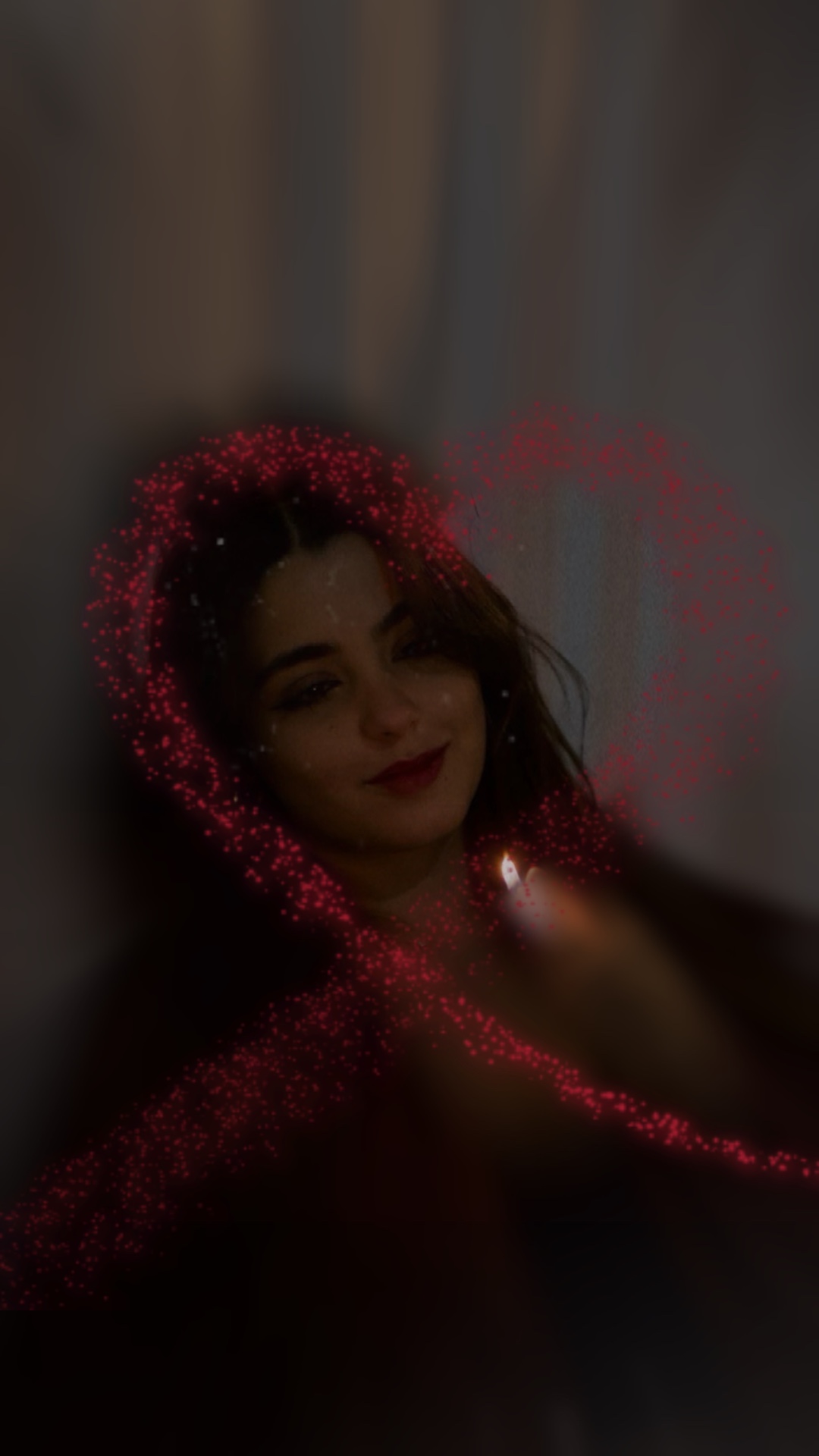  🥹💗 