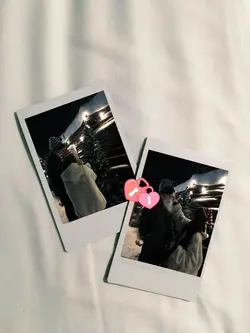 กรอบรูป