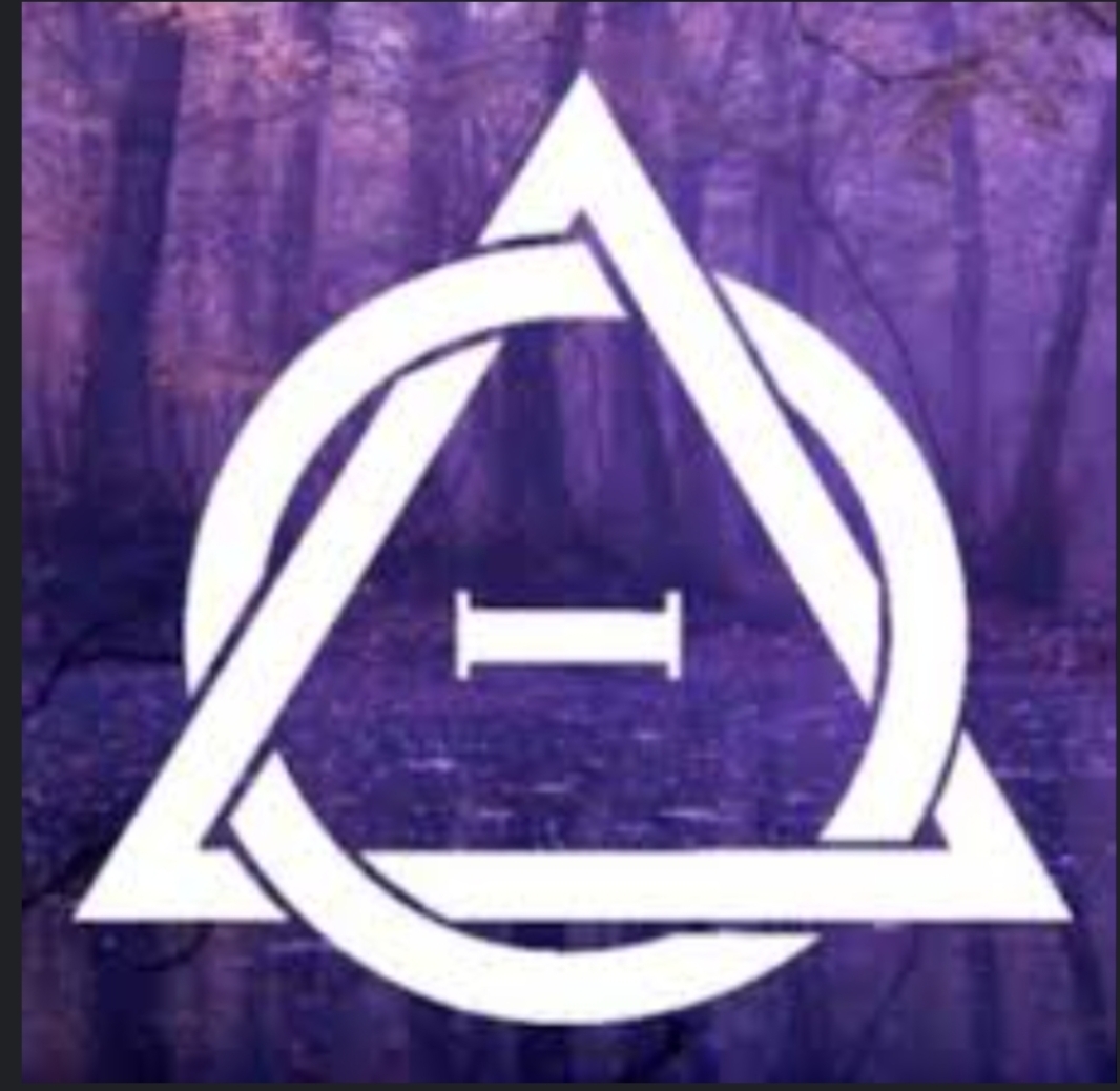 would you be my frie