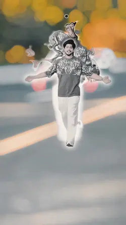 MOVES By SHUBH 🕶️🔥