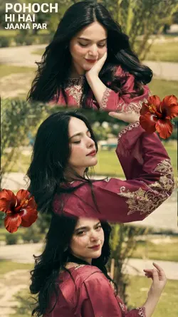 Bargad song lyrics