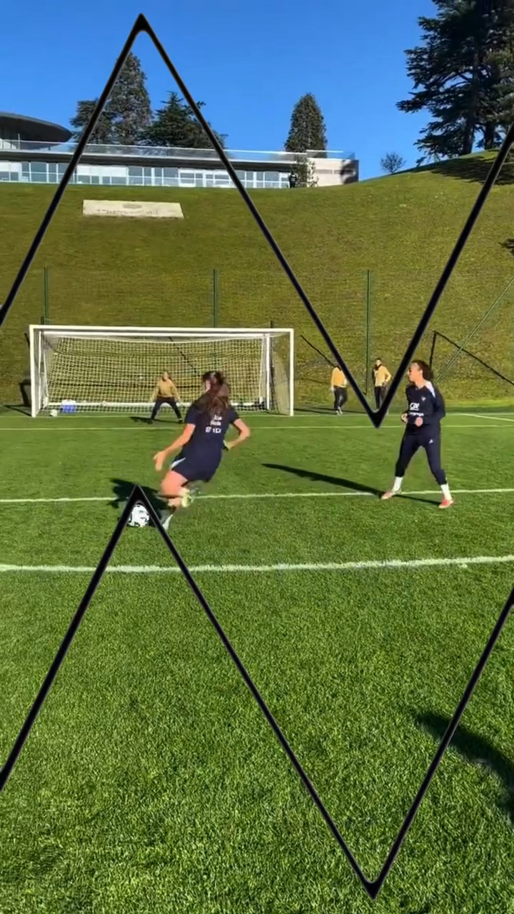 Futebol