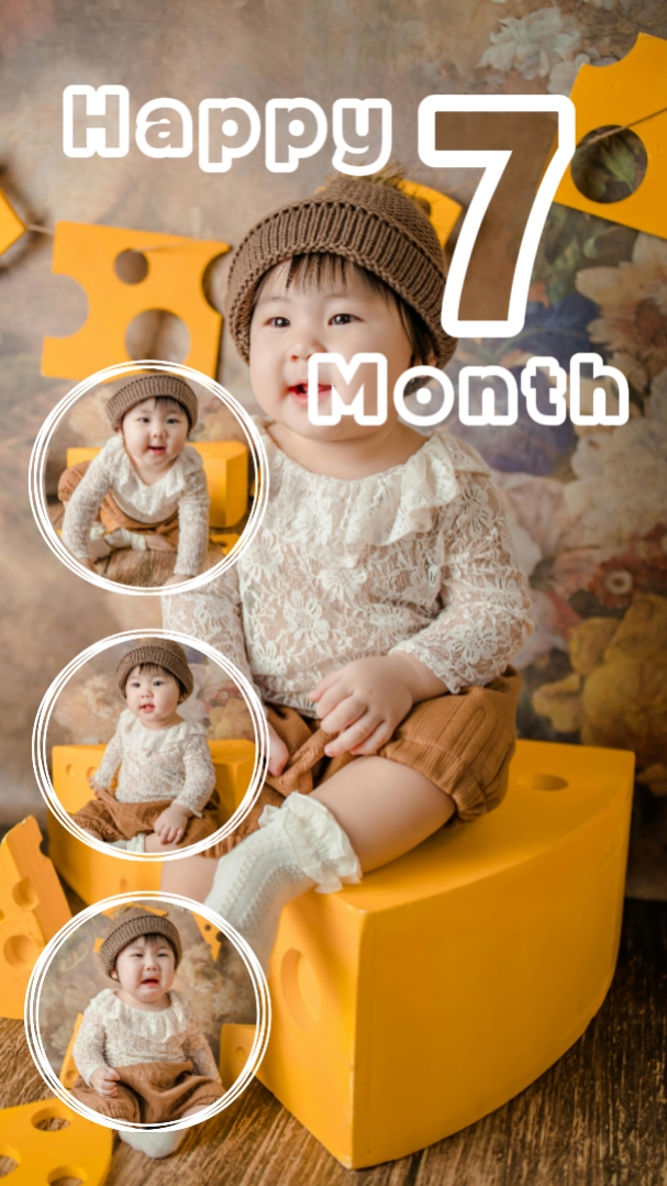 Plog - Bebek 7