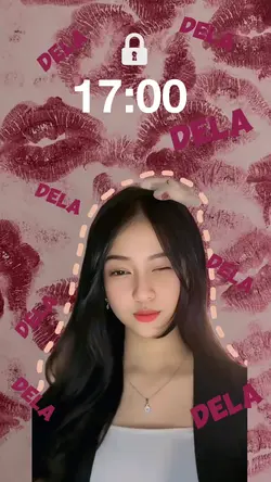 wallpaper trend nama