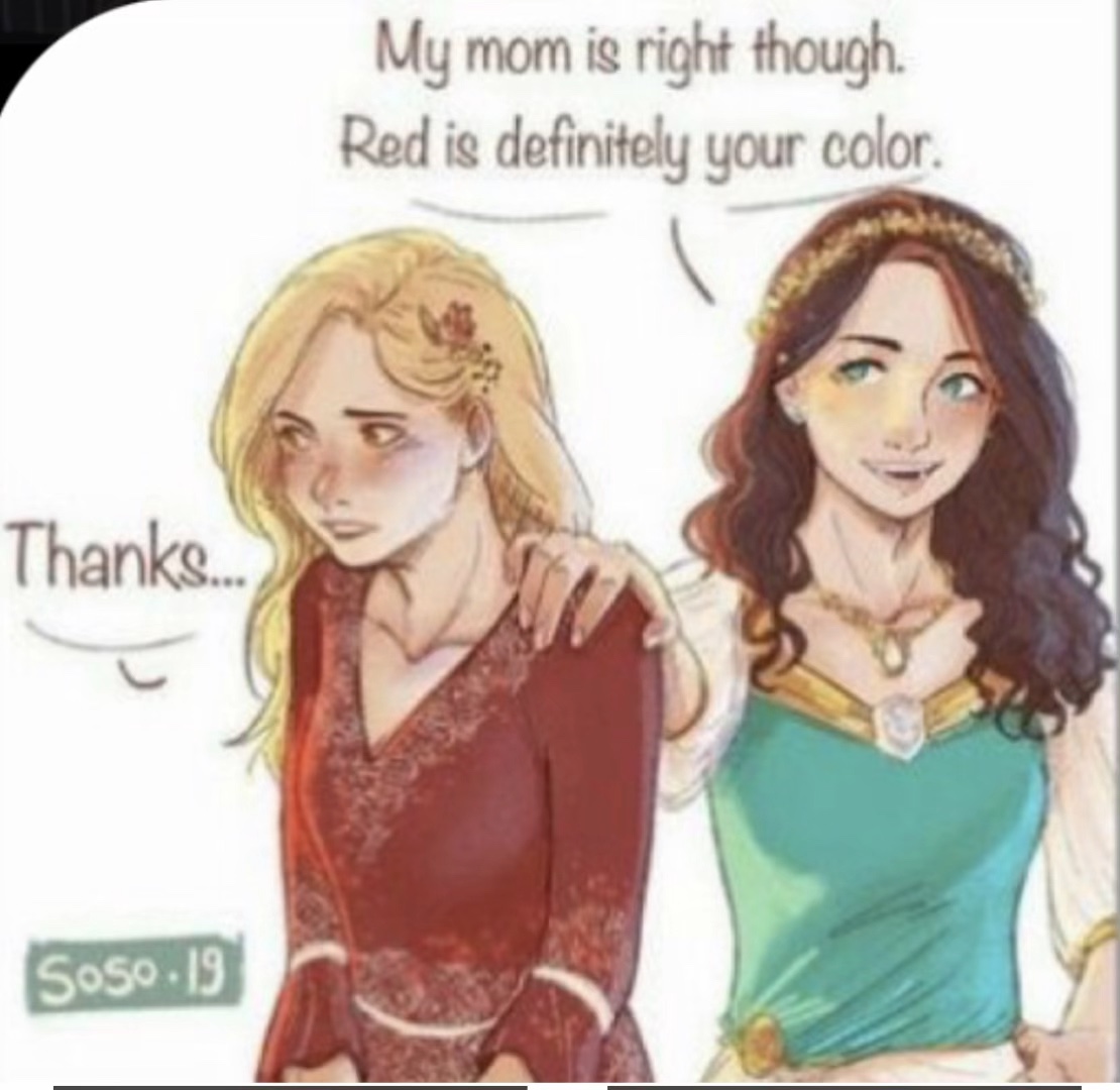 such a cute scene 