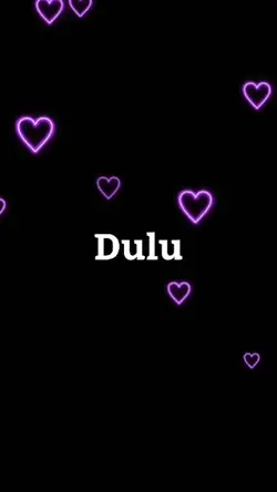 Yang Gk Salin Tautan