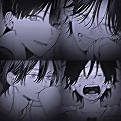 4画面 / モニタリング