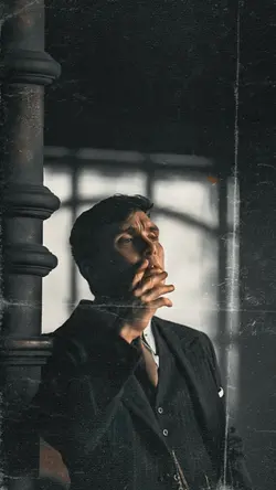 mafia Vibes