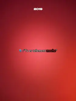 2016/2026