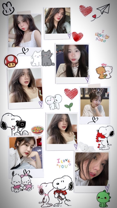 쿵