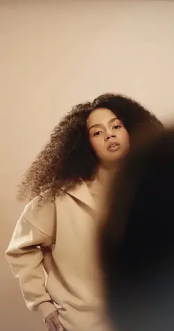 Moda + Áudio em alta