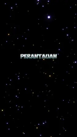 Semangat Anak rantau