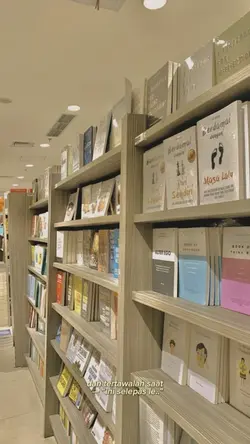 Tumbuh lebih baik ca