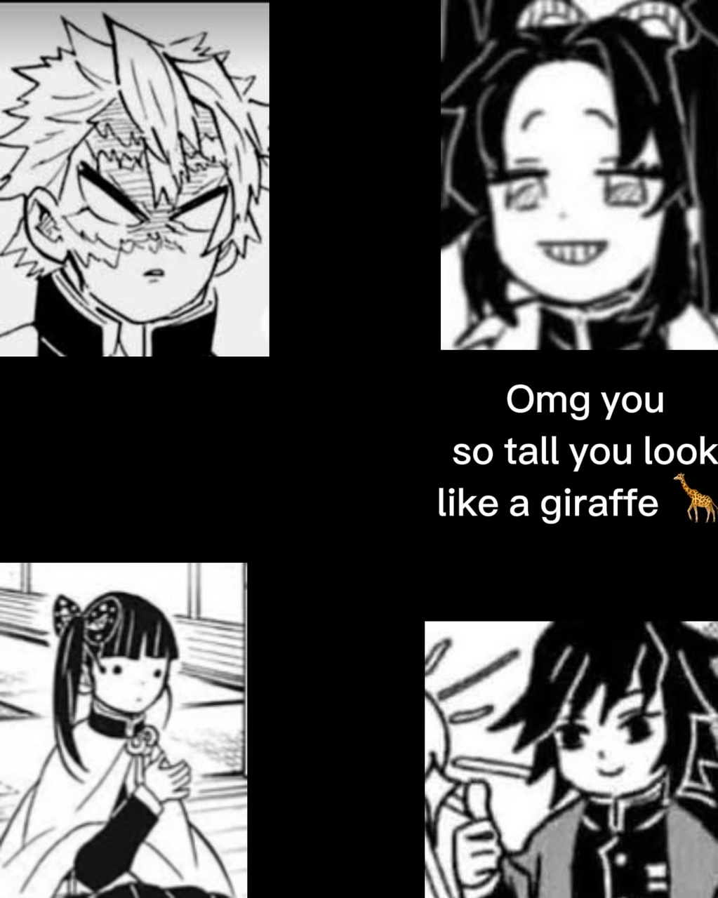 A baked bean!?!?👹👹