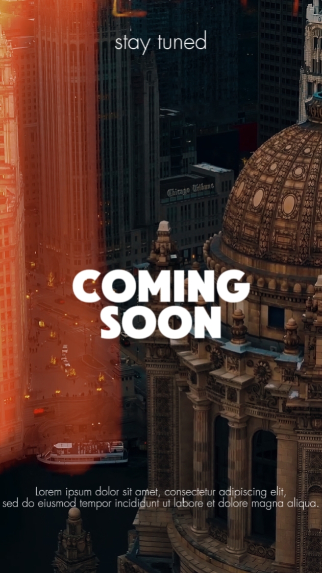 Próximamente