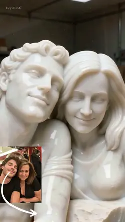Sculpture 