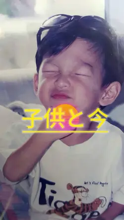 どこでも使えます🔥