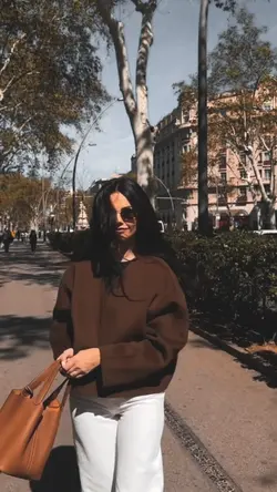 paa k tuje man khoya