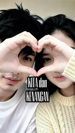 KITA & KENANGAN