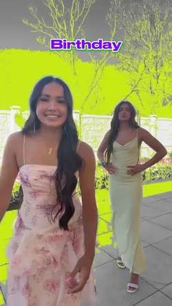 Birthday!❤️❤️❤️