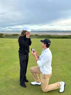couple proposal ai