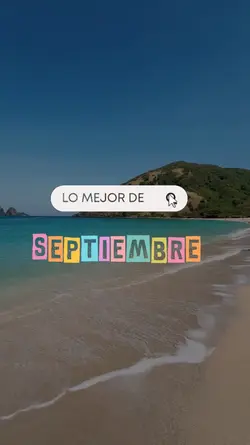 Lo mejor de...