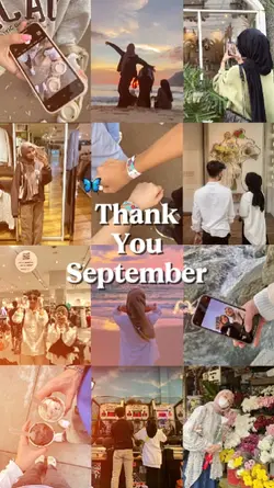 September Dump 2025