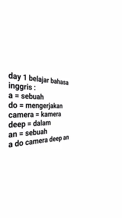 a do camera deep an