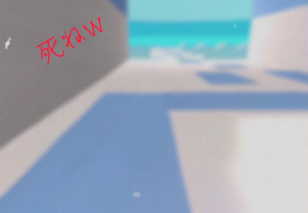 テンプレ歌詞動画！